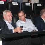 Inovações E Negocios (24)