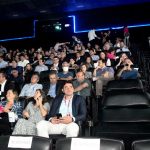 Inovações E Negocios (27)