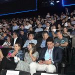 Inovações E Negocios (28)