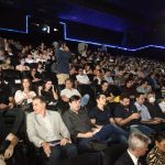 Inovações E Negocios (29)