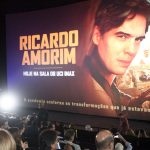 Inovações E Negocios (30)