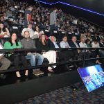 Inovações E Negocios (31)