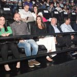 Inovações E Negocios (32)