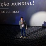 Inovações E Negocios (33)