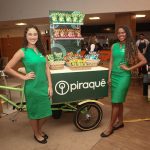 Inovações E Negocios (35)