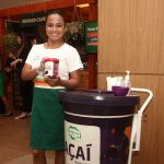 Inovações E Negocios (36)