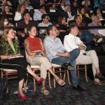 Inovações E Negocios (37)