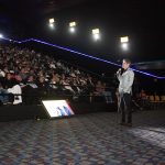 Inovações E Negocios (38)