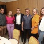 Inovações E Negocios (4)