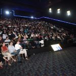 Inovações E Negocios (40)