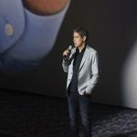 Inovações E Negocios (41)