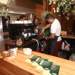 Inovações E Negocios (42)