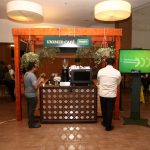 Inovações E Negocios (43)