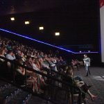 Inovações E Negocios (44)