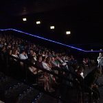 Inovações E Negocios (46)