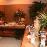 Inovações E Negocios (6)