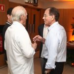 Inovações E Negocios (7)