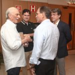 Inovações E Negocios (8)