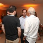 Inovações E Negocios (9)