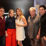 Iramar E Nadja Moreira, Juliana Paulo E Jonatas Magalhães