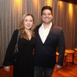 Isabella Ney E Pipo (2)