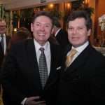 Ivens E Claudio Dias Branco