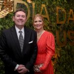 Ivens E Morgana Dias Branco