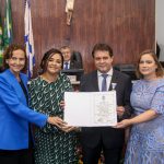 Izolda Cela, Kátia Rodrigues, Evandro E Cristiane Leitão (1)