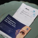 Jantar Itamaraty (1)