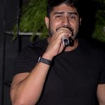 Jantar Itamaraty (11)