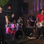 Jantar Itamaraty (13)