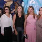 Jantar Itamaraty (14)