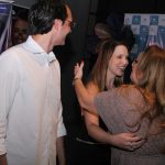 Jantar Itamaraty (15)