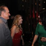 Jantar Itamaraty (16)