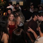 Jantar Itamaraty (17)