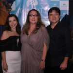 Jantar Itamaraty (18)