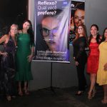 Jantar Itamaraty (19)