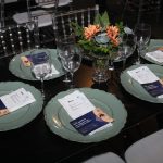 Jantar Itamaraty (2)