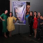 Jantar Itamaraty (20)