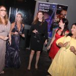 Jantar Itamaraty (21)