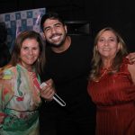 Jantar Itamaraty (22)