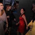 Jantar Itamaraty (23)