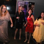 Jantar Itamaraty (24)