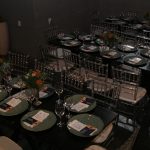 Jantar Itamaraty (3)