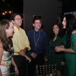 Jantar Itamaraty (5)