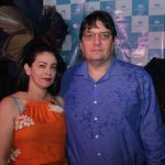 Jantar Itamaraty (6)