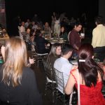 Jantar Itamaraty (7)