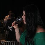 Jantar Itamaraty (8)