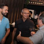 Jantar Itamaraty (9)