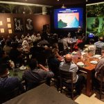 Jantar De Lançamento APODI Expert 10